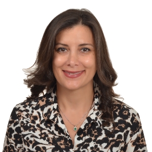 Dina Khalaf