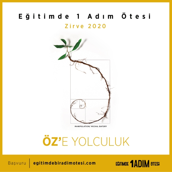 Eğitimde Bir Adım Ötesi Zirvesi - 2018 Etkinlik Videosu Eğitimde Bir Adım Ötesi 2018 Etkinlik Videosu