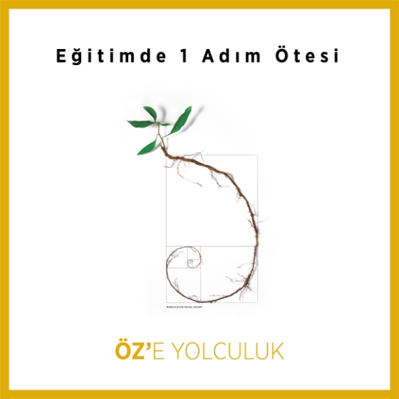 Eğitimde Bir Adım Ötesi Zirvesi - 2018 Etkinlik Videosu Eğitimde Bir Adım Ötesi 2018 Etkinlik Videosu
