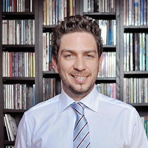Alp Köksal Alp Köksal