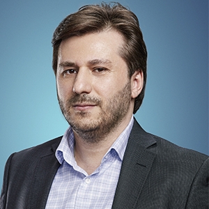 Gökhan Yücel Gökhan Yücel