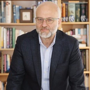 Kemal Sayar