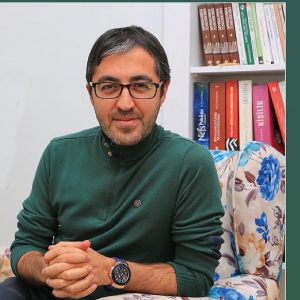 Mehmet Teber Mehmet Teber