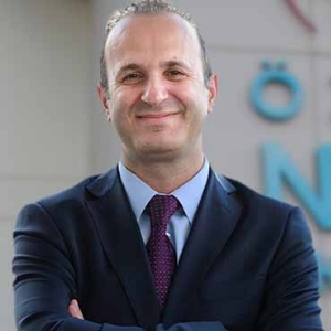 Fatih Nida Üye Fatih Nida Üye