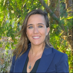 Prof. Dr. Özge Hacıfazlıoğlu Prof. Dr. Özge Hacıfazlıoğlu