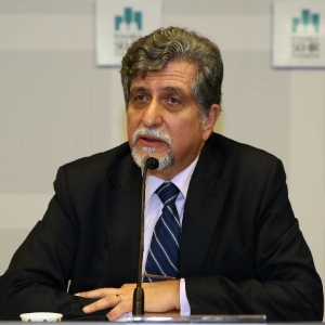 Prof. Dr. Kenan Gürsoy