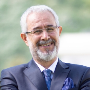 Bekir Sıtkı Turhan Bekir Sıtkı Turhan