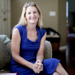 Jean Twenge Jean Twenge