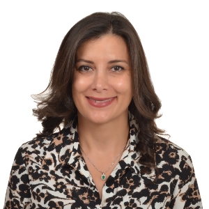 Dina Khalaf Dina Khalaf