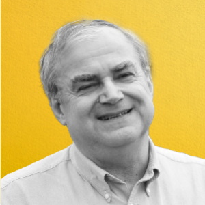 Prof. Dr. Halil Berktay