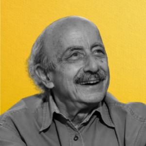 Dr. Munir Fasheh