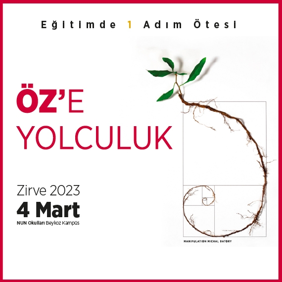 Eğitimde Bir Adım Ötesi Zirvesi - 2018 Etkinlik Videosu Eğitimde Bir Adım Ötesi 2018 Etkinlik Videosu