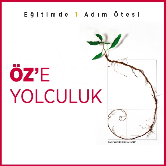Eğitimde Bir Adım Ötesi Zirvesi - 2018 Etkinlik Videosu Eğitimde Bir Adım Ötesi 2018 Etkinlik Videosu